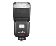 Godox TTL GODOX V480 do Sony - 1614782 - zdjęcie 2